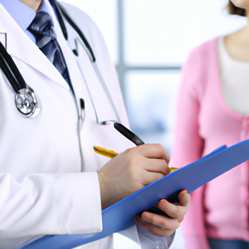 AI generated illustration