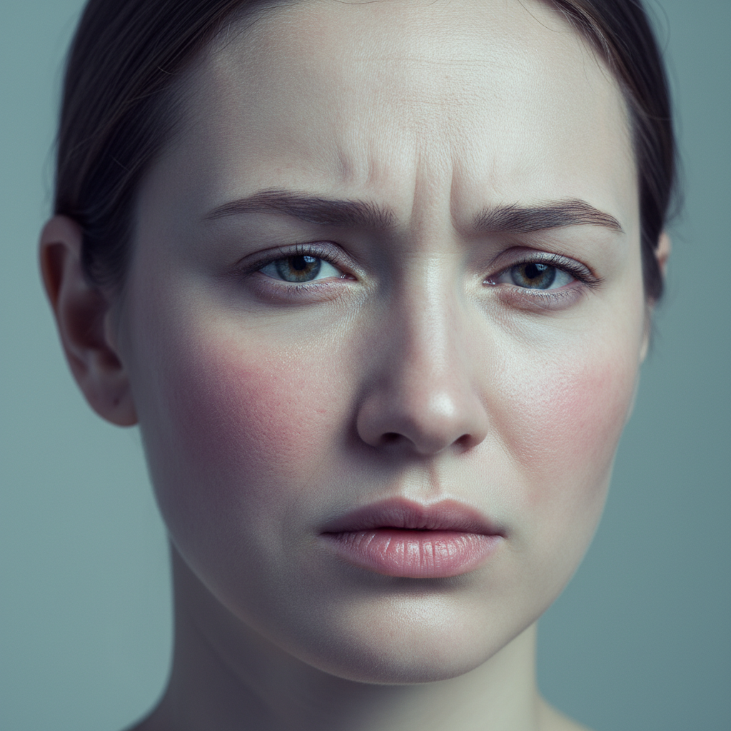 ล้างหน้าด้วยน้ำอุ่น “ลดสิว” ได้จริงหรือ? ทำลายความเชื่อผิด ๆ พร้อมคำแนะนำจากแพทย์ผิวหนัง