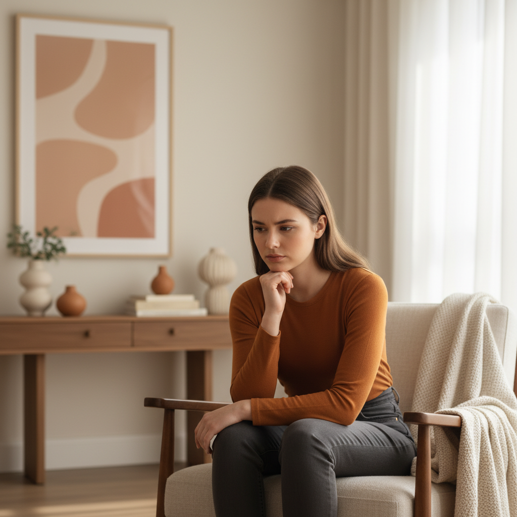 ทำศัลยกรรมความงามอย่างไรให้ปลอดภัย? 8 ข้อต้องรู้ก่อนนัดปรึกษาหมอ