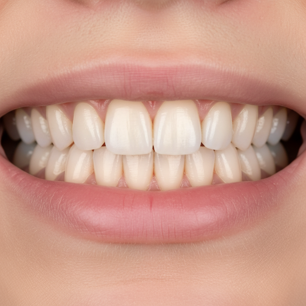 วิธีดูแลช่องปากหลังถอนฟันให้หายเร็ว ไม่ติดเชื้อ พร้อมคำแนะนำจากหมอฟันมืออาชีพ