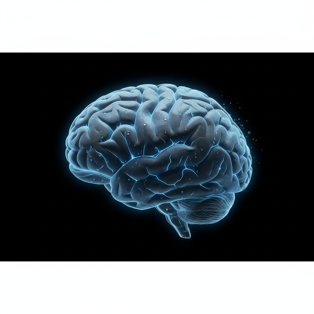 ทำลายความเชื่อผิดๆ ที่คนมักเข้าใจผิดเกี่ยวกับการนอน อย่าหลงเชื่อเพราะอาจเสียสุขภาพ!